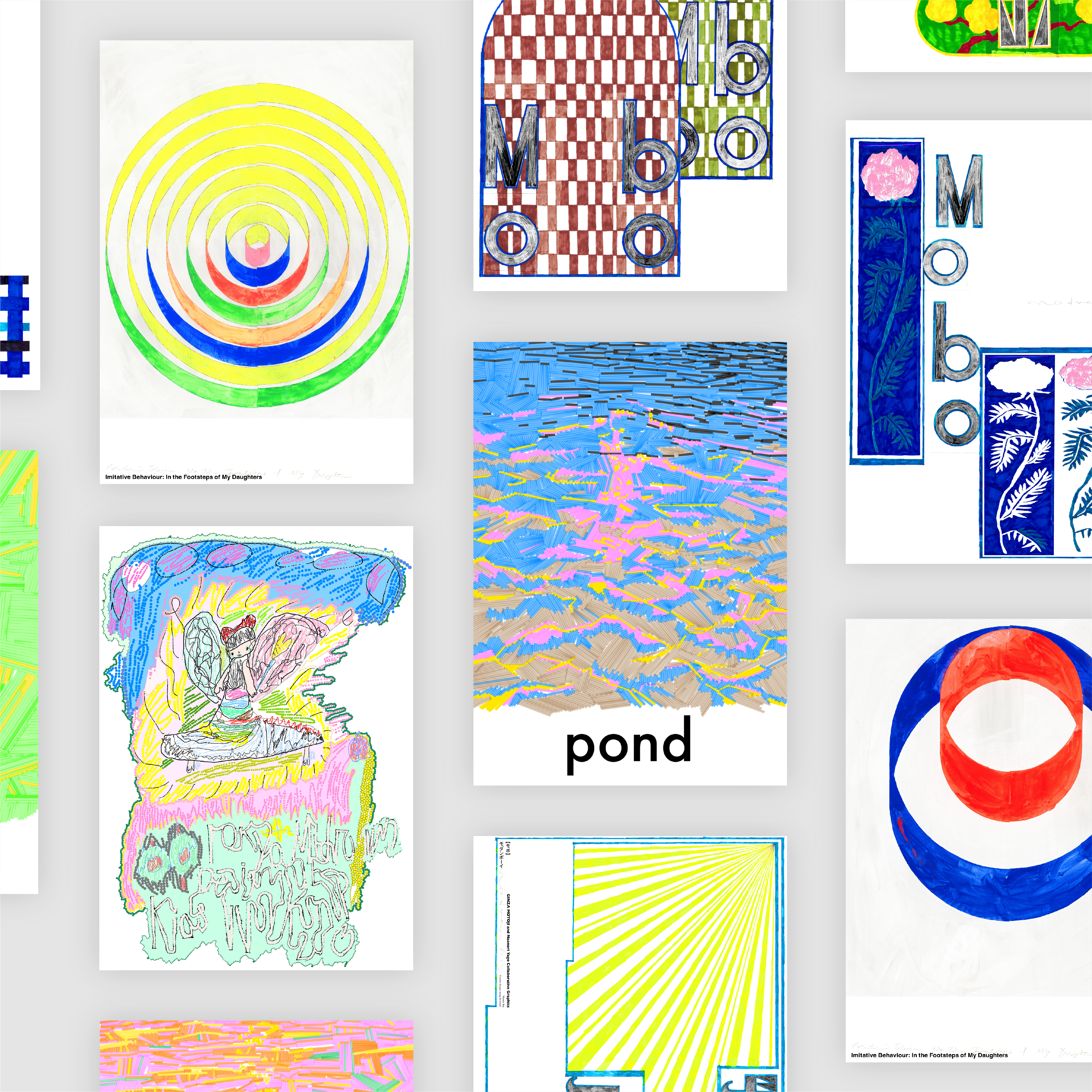 2_6f1041bb-a437-4c20-8aff-