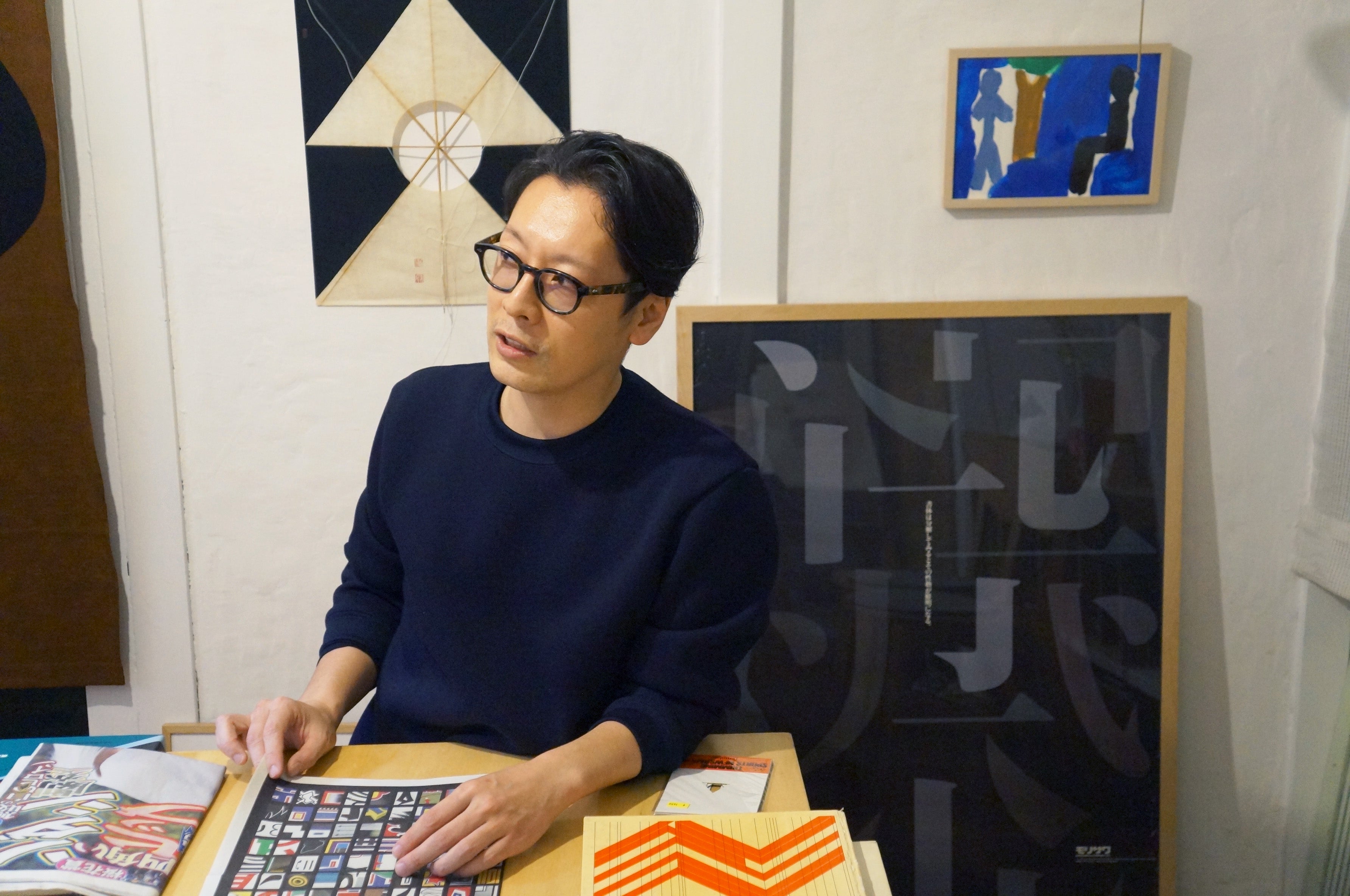 ☆サイン付き CD6枚組「中山悌一の芸術」 ☆サイン付き CD6枚組