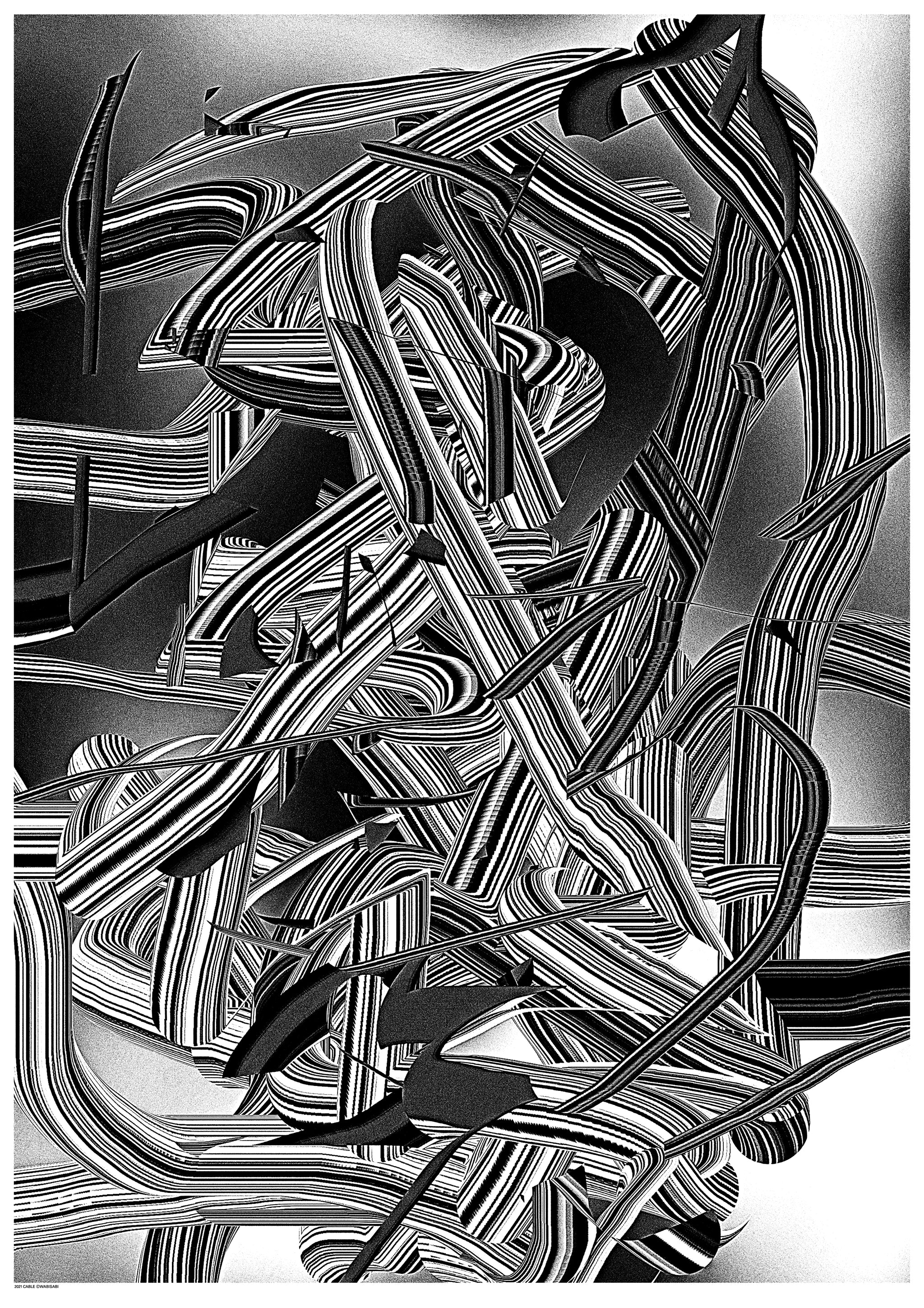 Cable-01