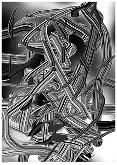 Cable-01
