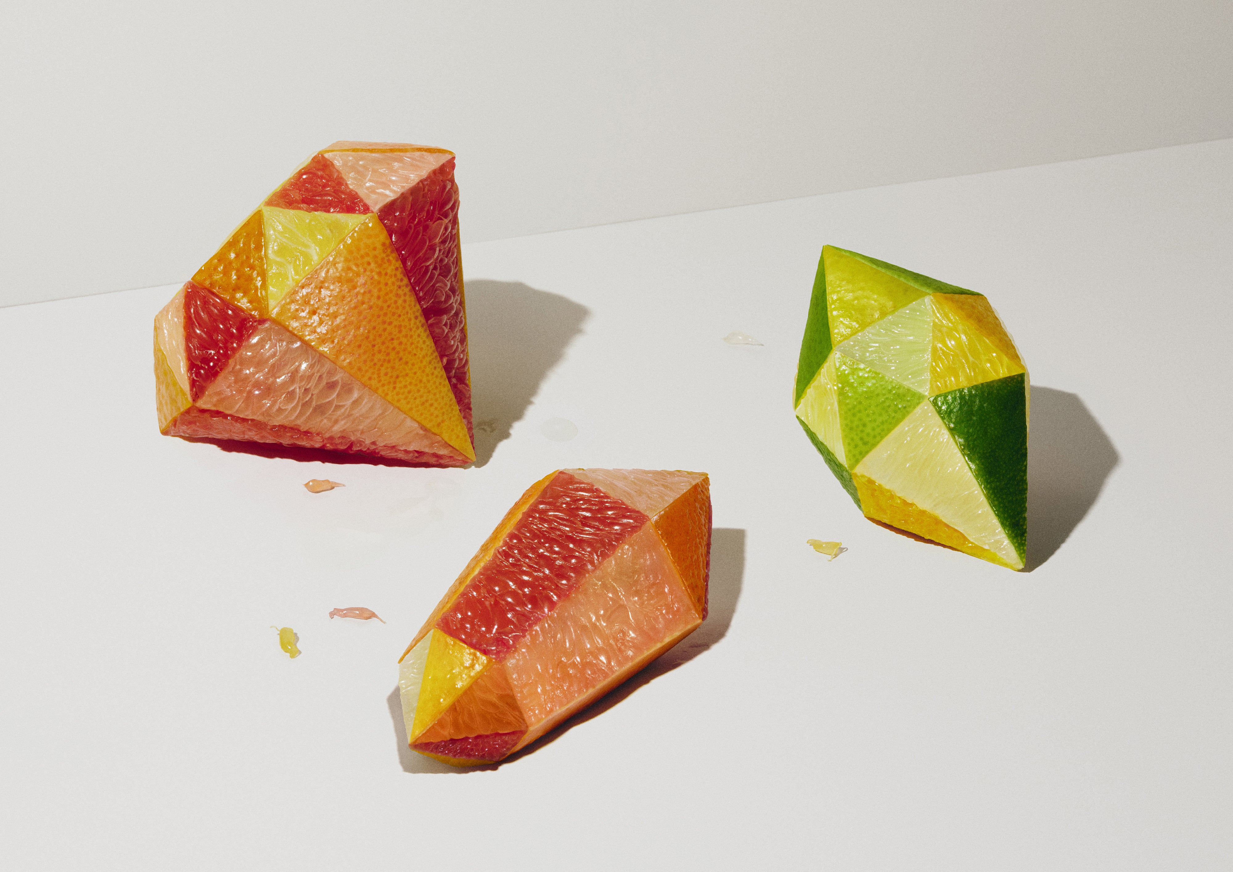 FruitJewels_de766679-d3bb-4285