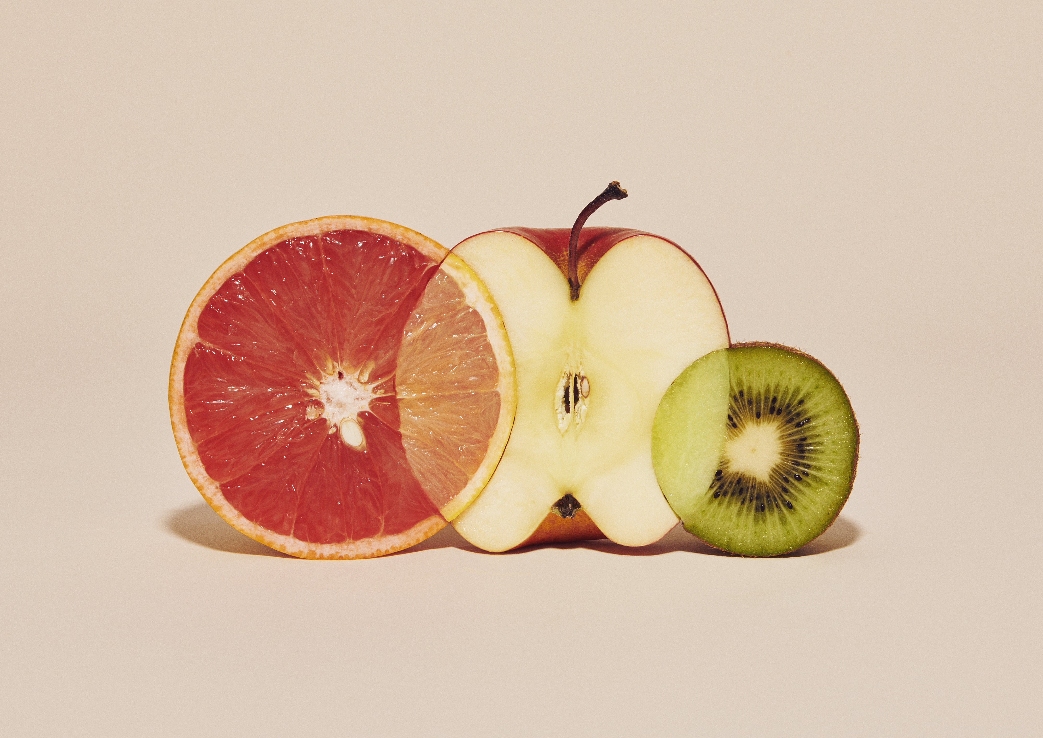 PIL 非売品PR用ポスター PEEL_Vol.2.jpg?v=1665159376