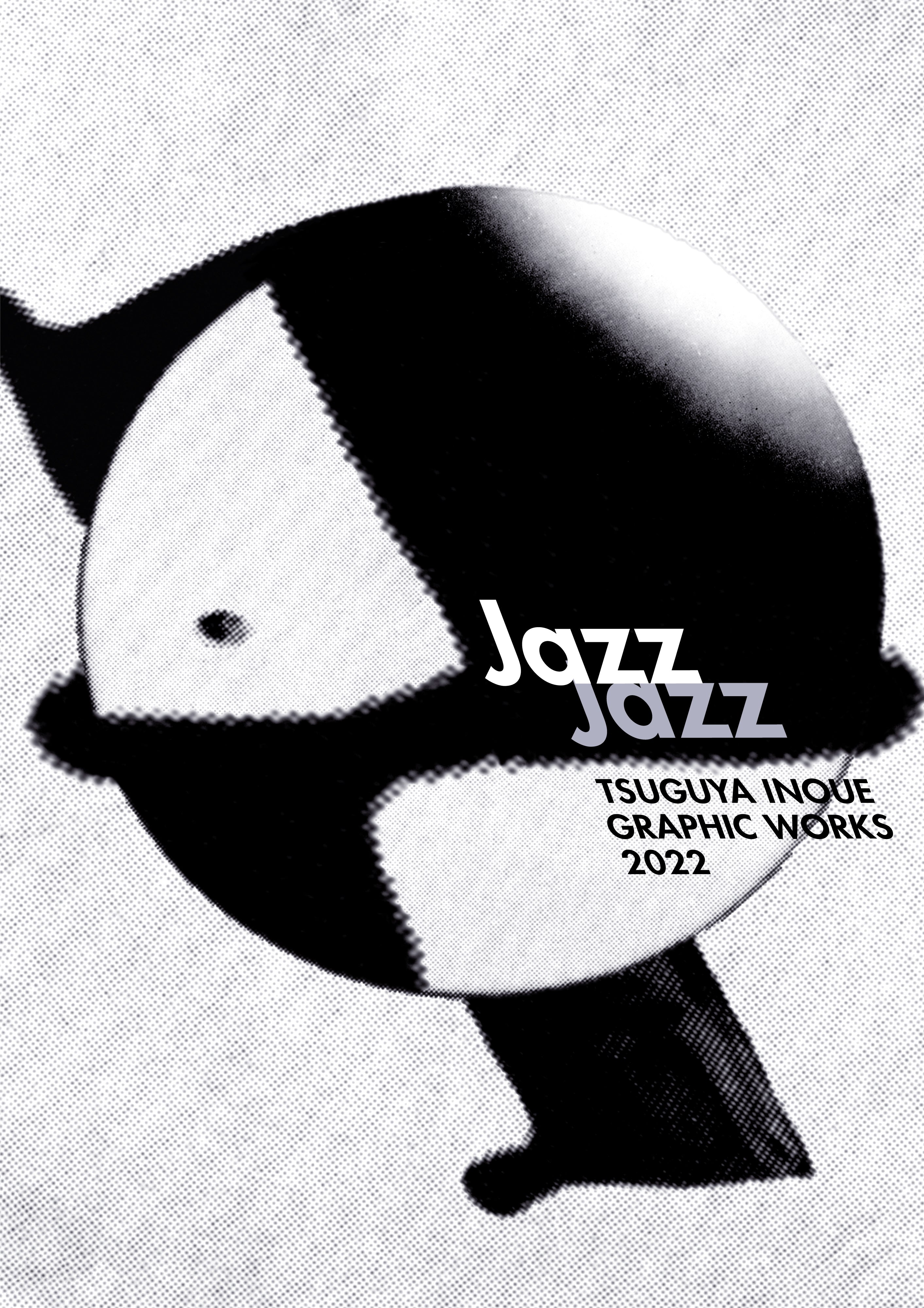 Posters2022u.jpg?v=1653993075