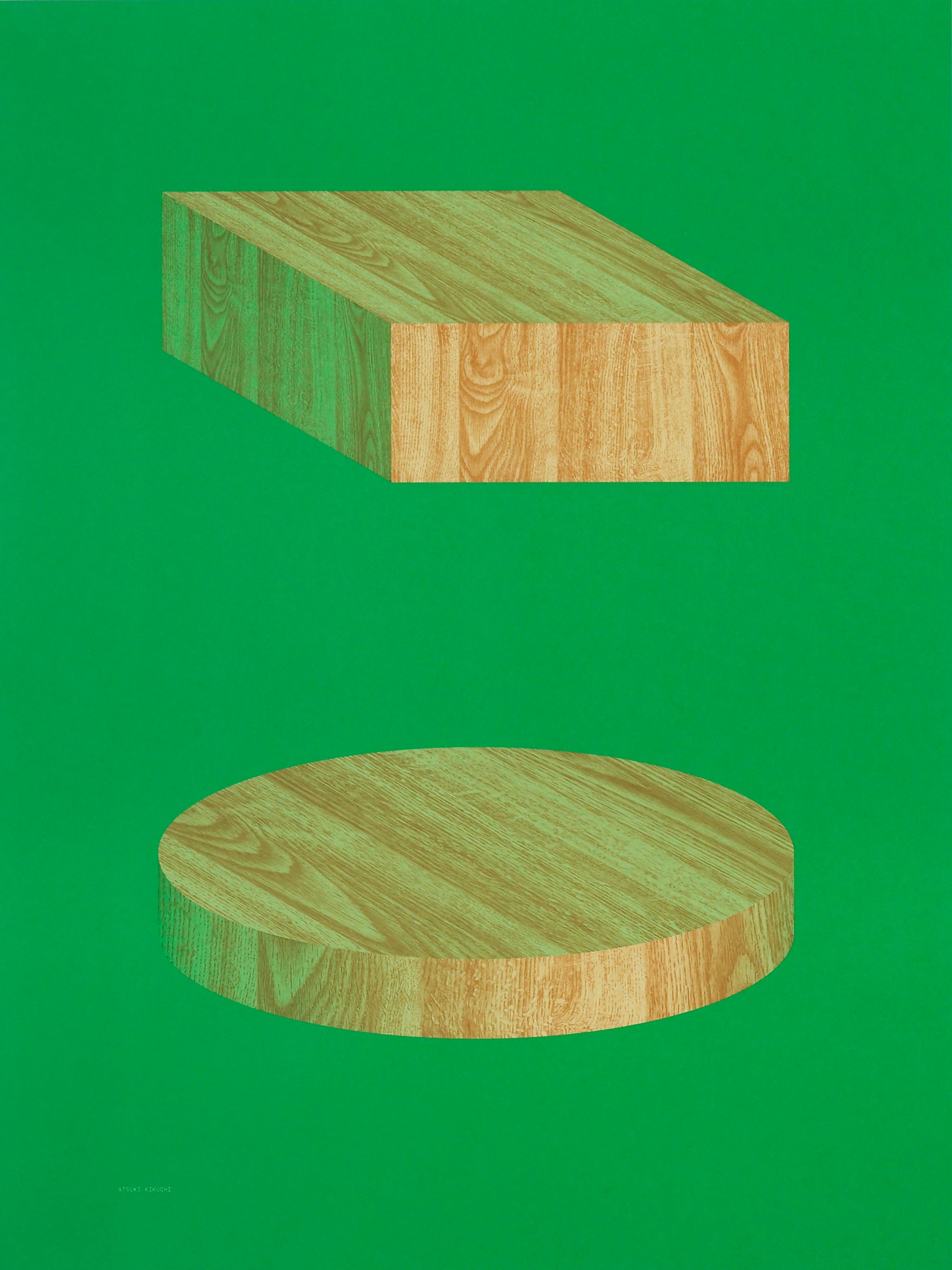 360×480 – Same Weight
