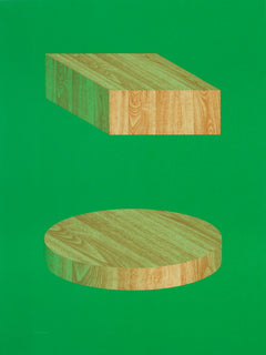 360×480 – Same Weight