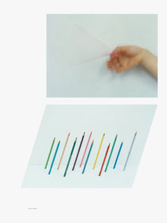 360×480 – Shear