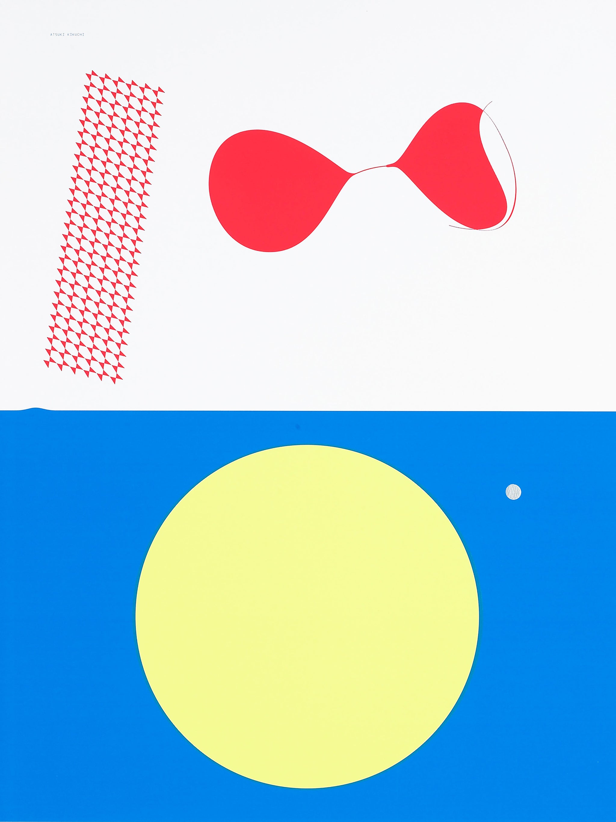 360×480 – Butterfly and Moon