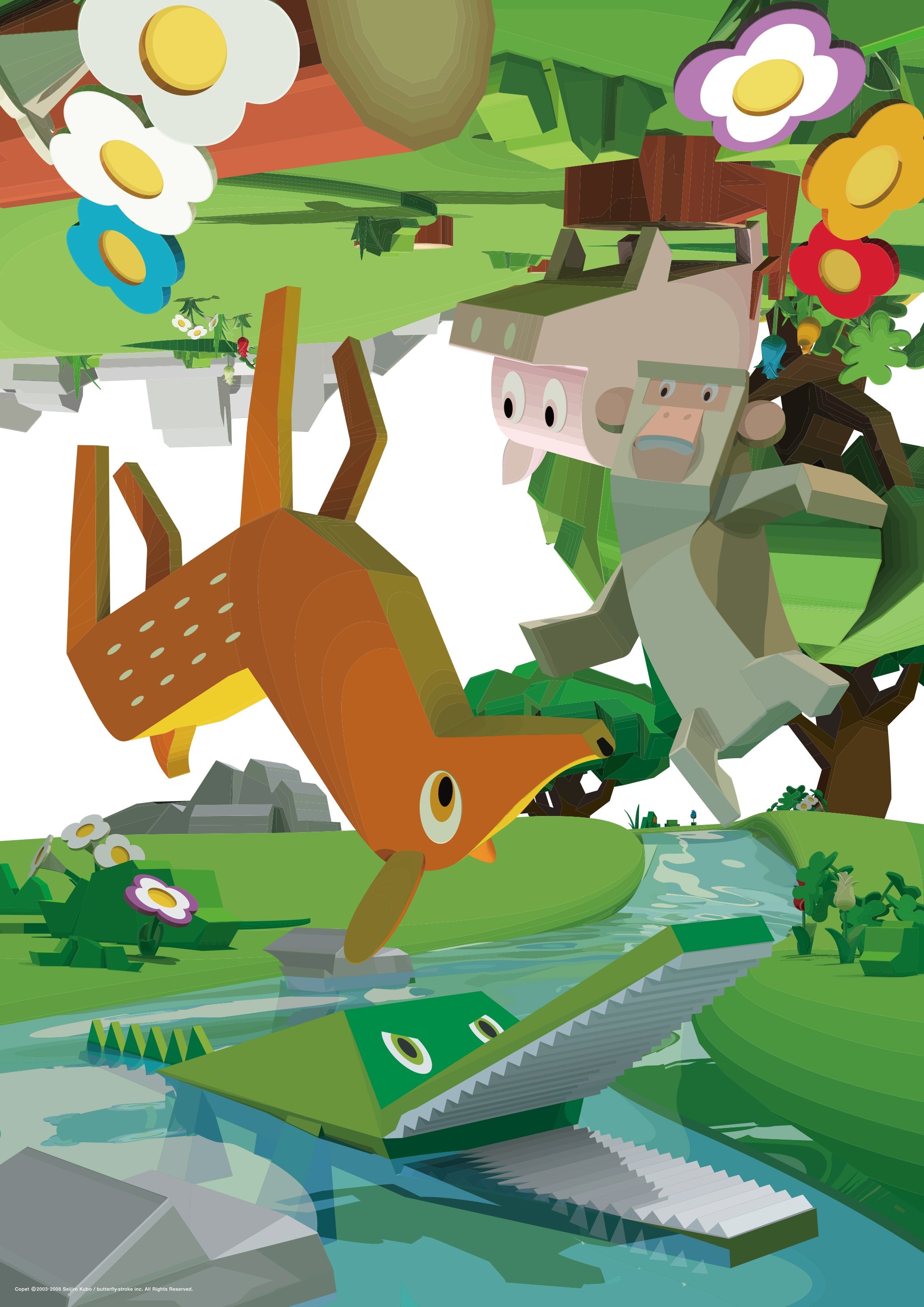 洋書 THE ART OF COOP アートブック イラスト集 ホットロッド 洋書 THE ART OF COOP アートブック イラスト集 ホットロッド