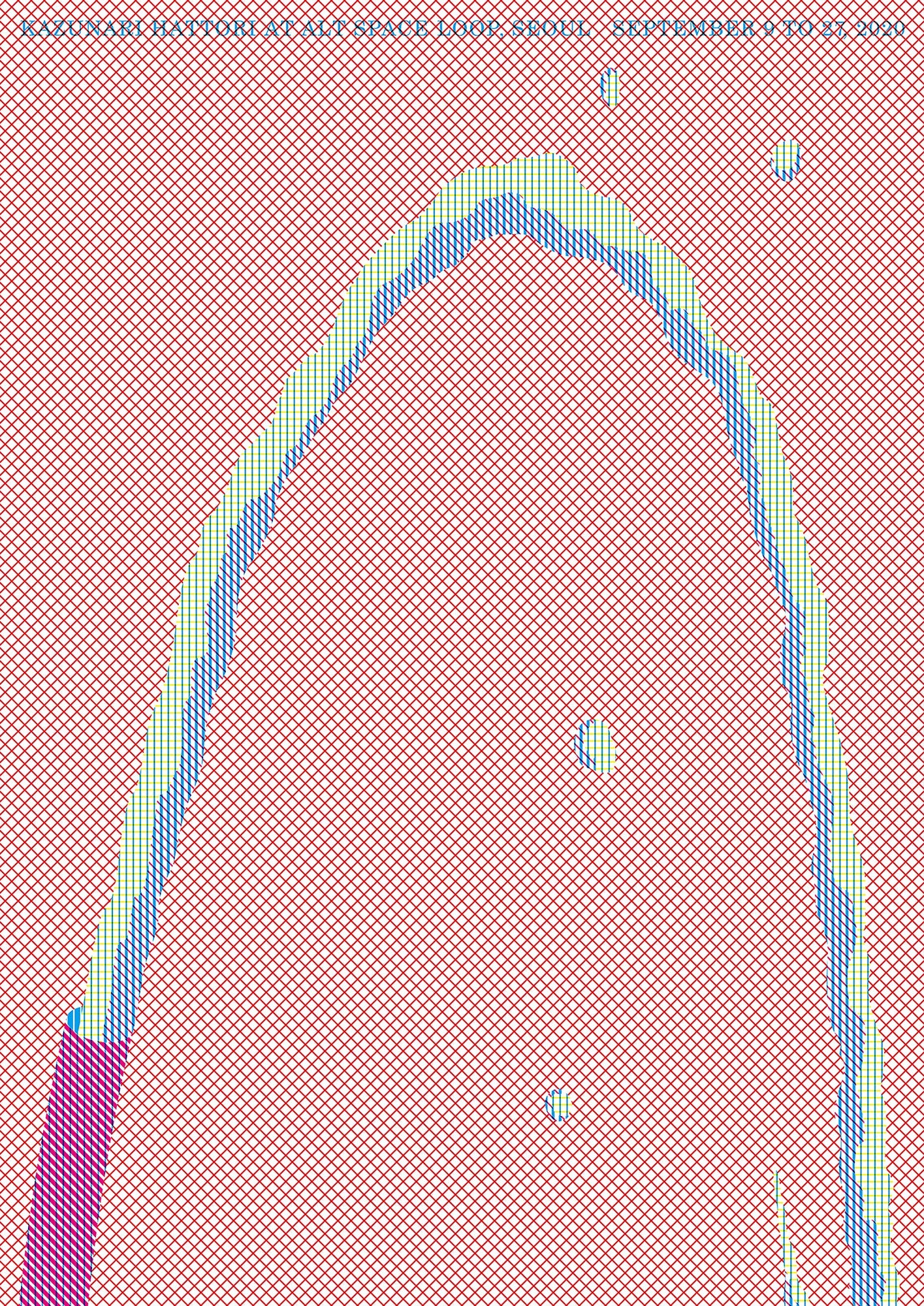 Hose 02