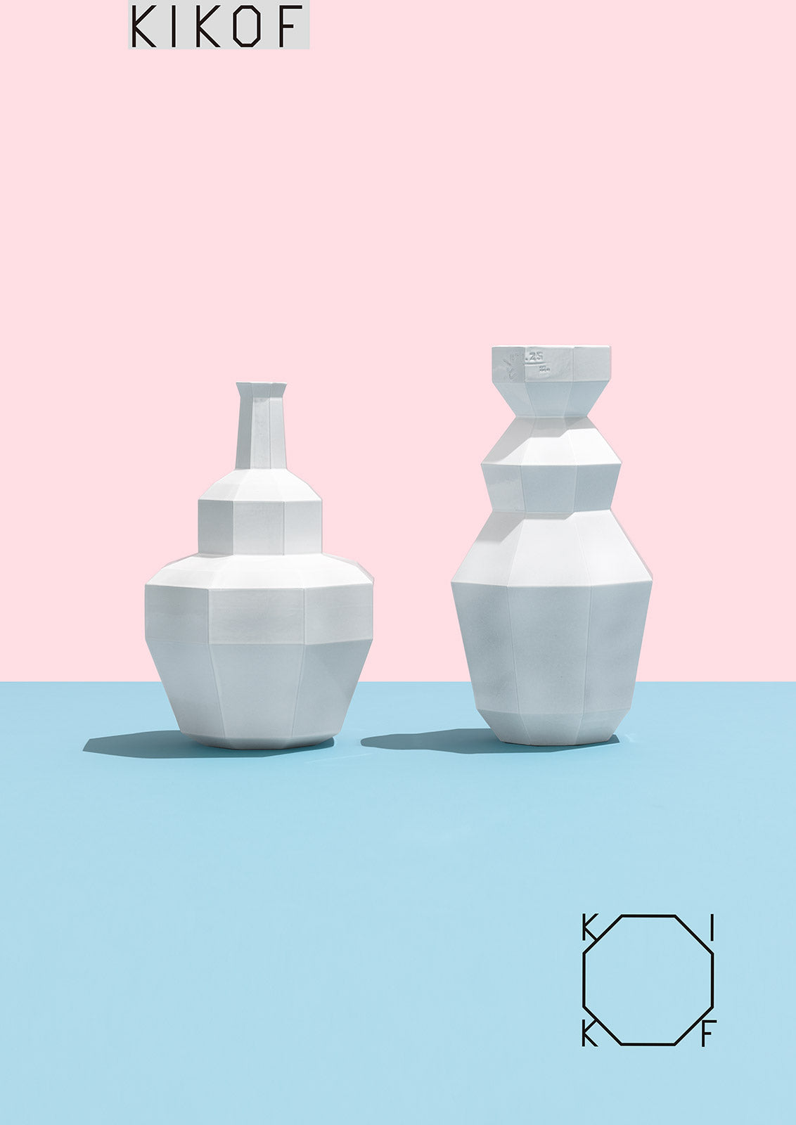 KIKOF_B – POSTERS