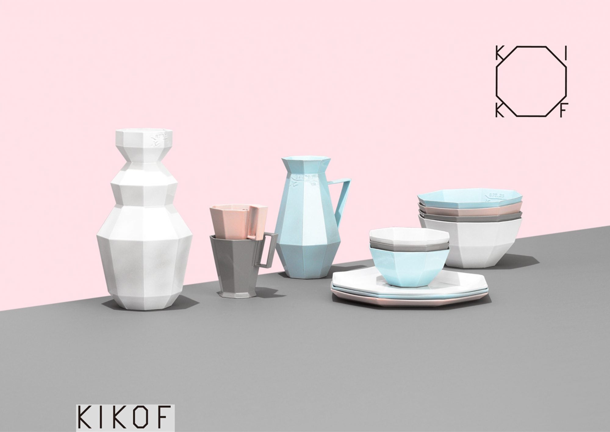KIKOF_C