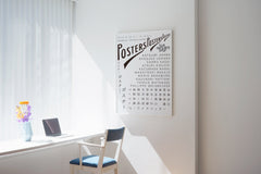 POSTERS