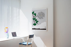 DESIGN SUMMER_2