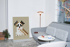 it dot_it No 1