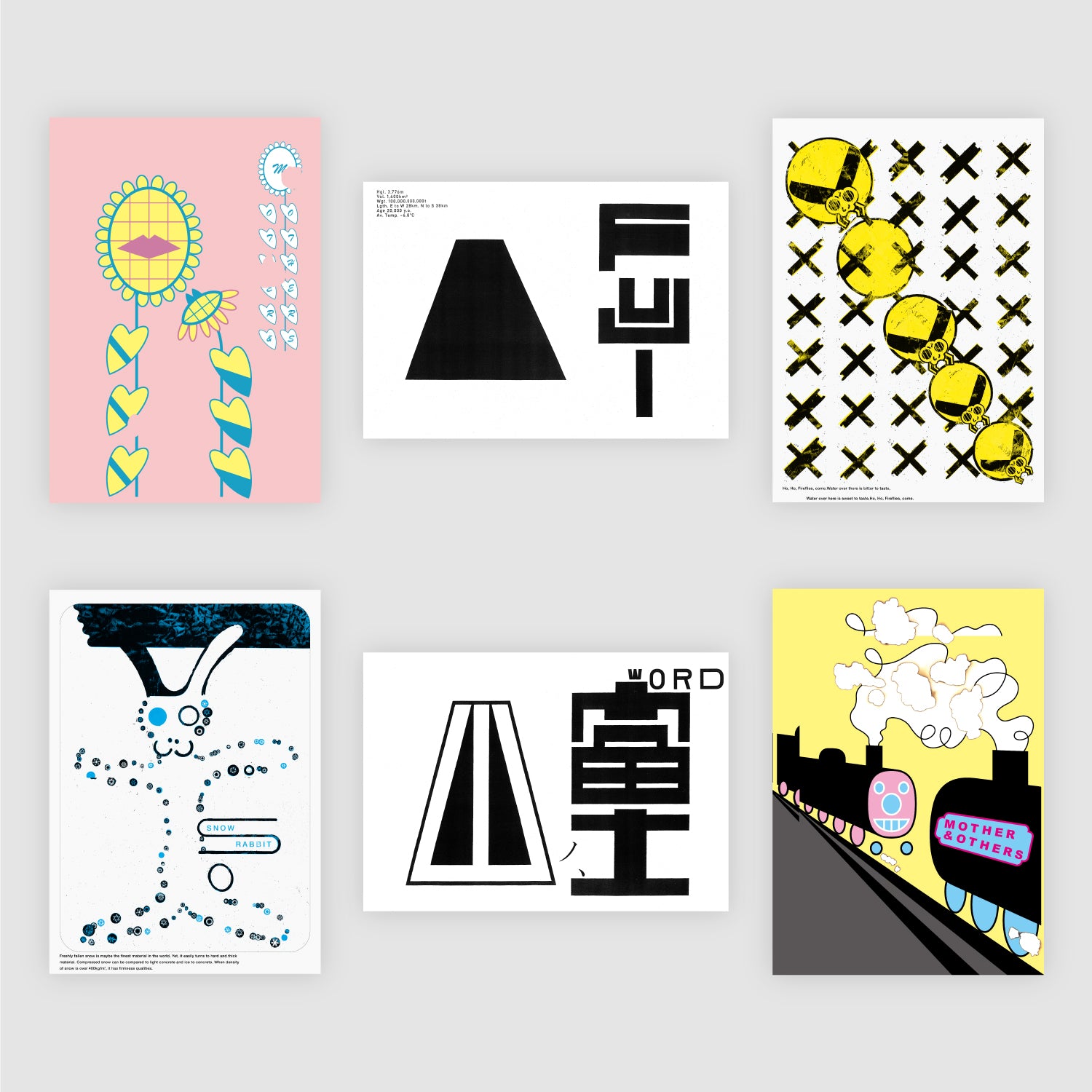 posters_web_1500x.jpg?v=1655868140