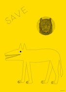 SAVE 1998_Wolf