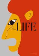 LIFE 2015_A
