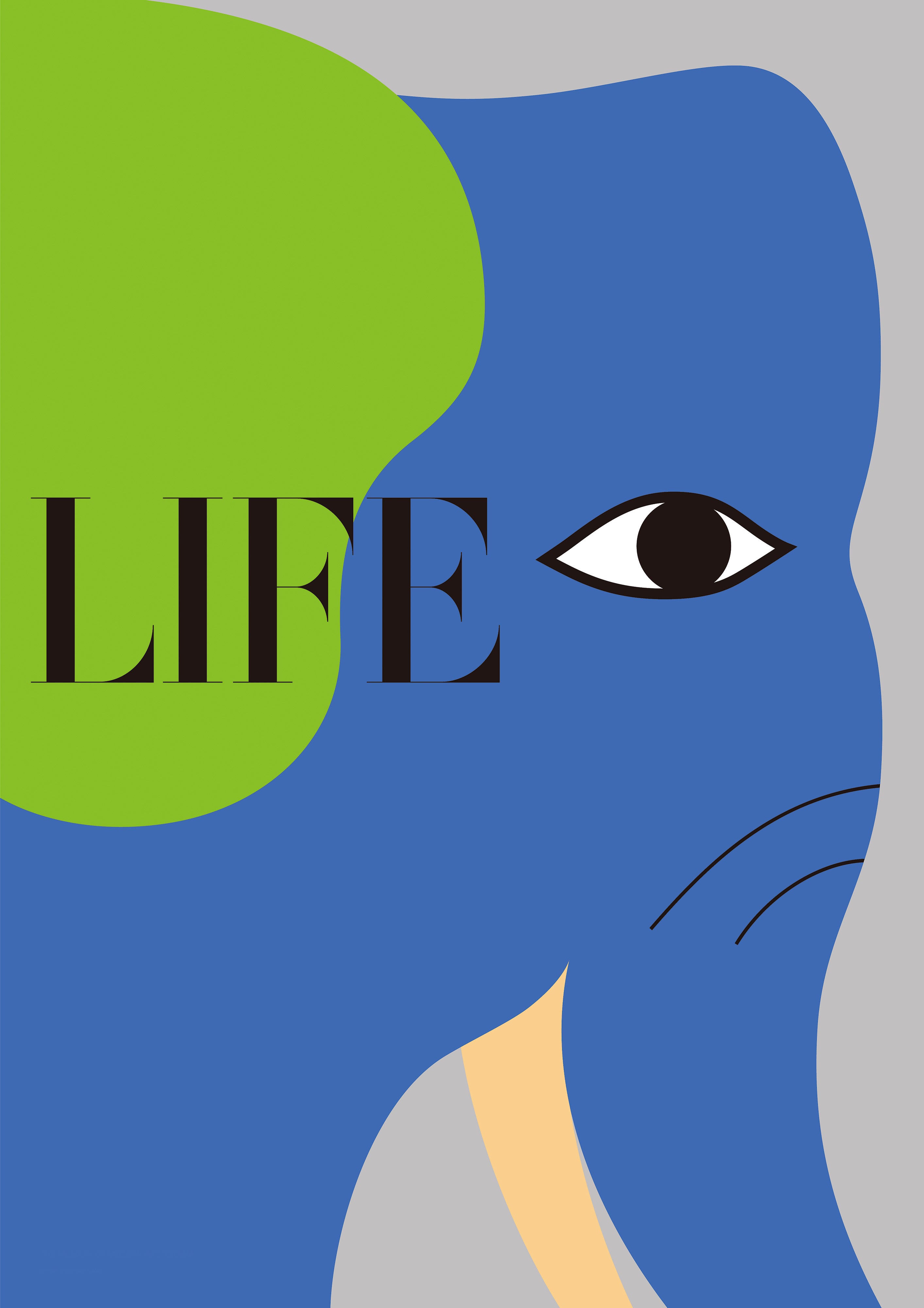 LIFE 2015_C – POSTERS
