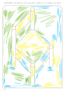 chair 02