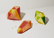 Fruit Jewels