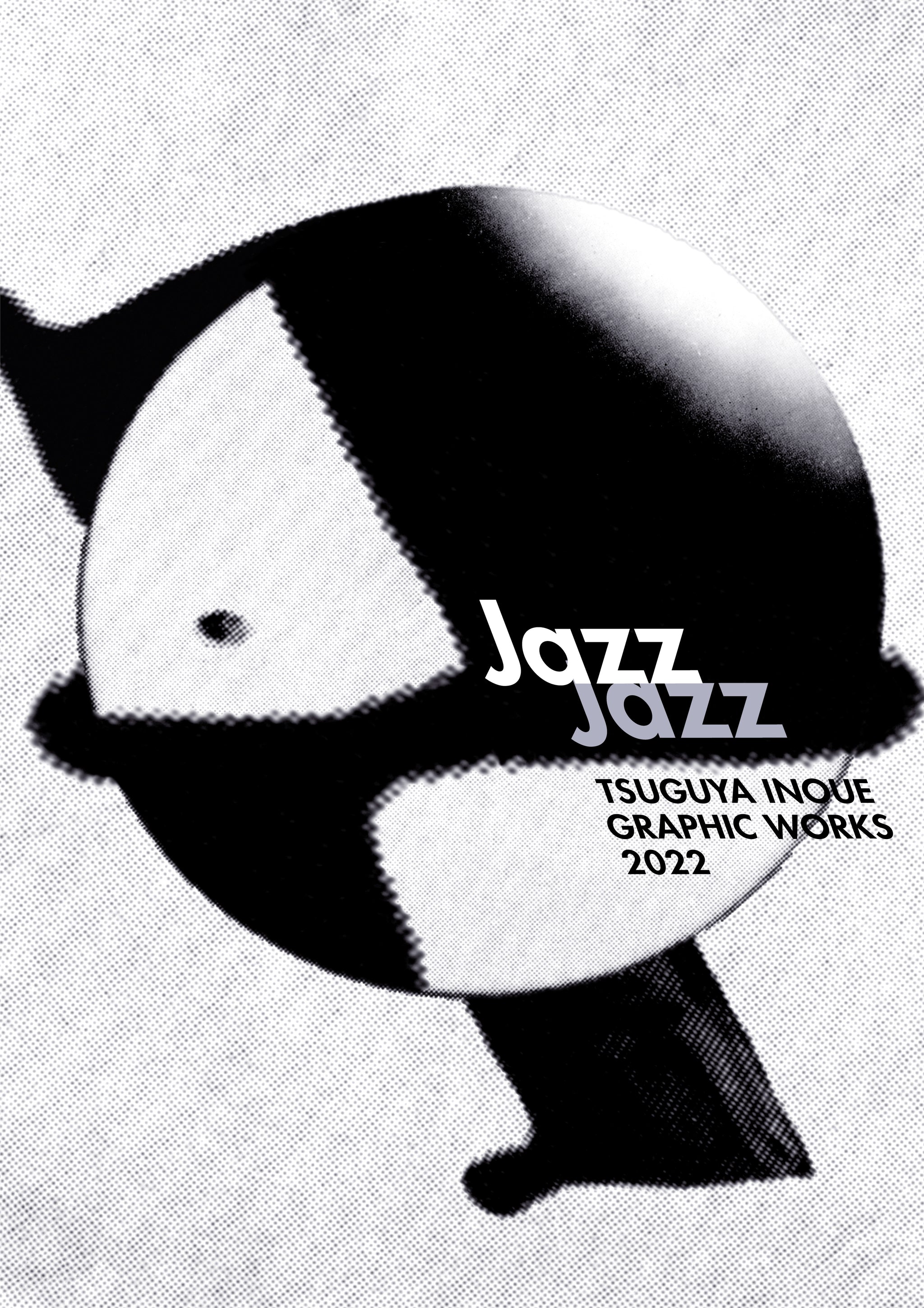 Jazz_13
