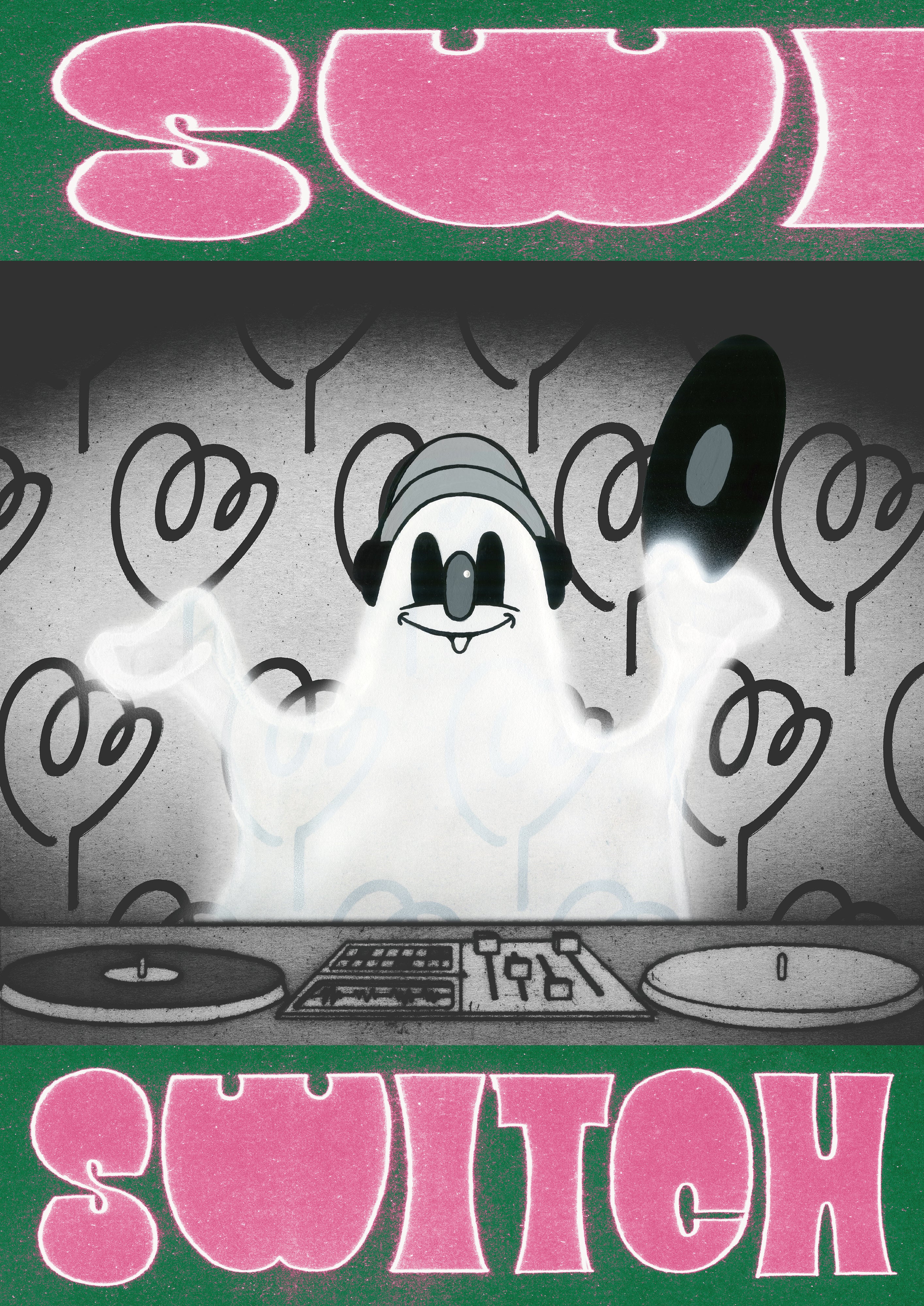 SWITCH_OFS_B2_Ghost_2830x.jpg?