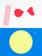 360×480 – Butterfly and Moon