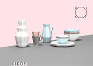 KIKOF_C