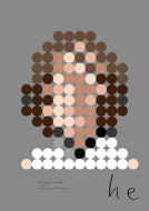 it dot_he No,2