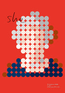 it dot_she No 1